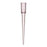 Labcon North America APT 30µL Auto Pipet Tips for 384 Channel FX or NX Workstations - TIP, PIPET, 30UL, FX / NX384 CH, PP, NS, 96/RK - 8005-690-009