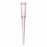 Labcon North America APT 30µL Automation Pipette Tips for Workstations - TIP, PIPET, 30UL, ROBOTIC, 384 CH - 8007-200-008