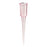 Labcon North America APT 50µL Automation Pipet Tips for Biotek Workstations - TIP, PIPET, 50UL, ROBOTIC, 384 CH - 8010-200-020