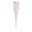Labcon North America APT 50µL Automation Pipet Tips for Biotek Workstations - TIP, PIPET, 50UL, XPFL, PP, NS, REFILL - 8010-250-000