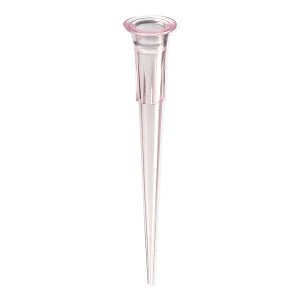 Labcon North America APT 50µL Automation Pipette Tips for Multimek Workstations - TIP, PIPET, 50UL, MULTIMEK-96, PP, NS, REFILL - 8015-690-008