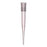 Labcon North America APT 220µL Auto Pipet Tips for Beckman FX / NX AP96 Workstations - TIP, PIPET, 220UL, FX / NX, PP, ST, 96/RK - 8017-695-010