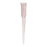 Labcon North America APT 200µL Automation Pipet Tips for Biotek Workstations - TIP, PIPET, 200UL, XPFL, PP, NS, 384/RK - 8020-250-000