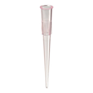 Labcon North America APT 200µL Automation Pipette Tips for Multimek Workstations - TIP, PIPET, 200UL, AUTOMATION, NS, REFILL - 8021-200-020