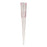 Labcon North America APT 200µL Automation Pipette Tips for Multimek Workstations - TIP, PIPET, 200UL, AUTOMATION, NS, REFILL - 8021-200-020