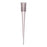 Labcon North America APT 90µL Automation Pipet Tip for Beckman FX / NX AP96 Workstations - TIP, PIPET, 90UL, FX / NX, PP, ST, 96/RK - 8024-695-010