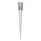 Labcon North America APT 90µL Automation Pipet Tip for Beckman FX / NX AP96 Workstations - TIP, PIPET, 90UL, FX / NX, PP, ST, 96/RK - 8124-695-000