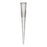 Labcon North America Eclipse 200µL Graduated Pipet Tips - TIP, UNIVERSAL, GRAD, 1-200UL NAT, NS - 1093-800-000