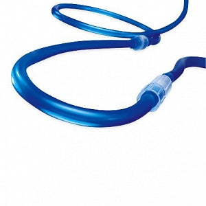 Conmed Arthroscopy Pump Tubing Set - Tube Set, Arthroscopy Inflow, 10K Pump - 10K100