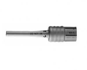 Conmed Guard Burs - Guard Bur, Size Long - 00137501100 — Grayline Medical