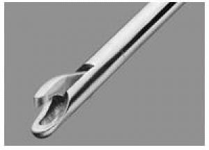 Conmed Mini-Tip Forceps - Mini Tip Forceps, 15°, 2.75 mm - 2.1633