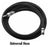 Universal Hose F /  Hall Handpieces by Conmed