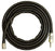 Universal Hose F /  Hall Handpieces by Conmed
