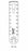 Conmed Intex Sterile Surgical Blades - Intex Blade, 25 mm x 90 mm x 1.27 mm - 00507132400