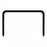 Conmed Staplizer Cartridges - CARTRIDGE, 16X10MM, BONE, STAPLE, QTY 3 - 7610-03