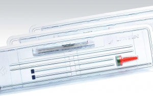 Conmed Disposable Arthroscopic Pinn-ACL Kit - Arthroscopic Kit, Pinn-ACL, Disposable - 8800