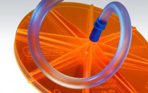 Conmed PuddleVac Floor Suction Device - PuddleVac Floor Suction Device Aspirator - 9321