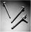 Universal Cannula Set by Conmed
