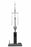 Conmed Digit Traps Traction Tower Access - Digit Trap Finger Grasping Device, Sterile, Single Use, Size S - 9906