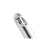 Conmed Sidecutting MicroPower Burs - Sterling Spherical Bur, 2.9 mm - C9911A