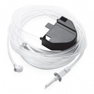 ConMed Irrigation Tubing - TUBING, E9005 SHAVER, QTY 5, 4.2MM - E9416