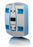 Conmed Lithium Battery / Charger - Lithium Hall Battery, Large - L3000LG