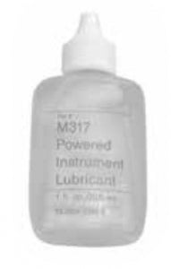 Conmed Powered Instrument Lubricant - Instrument Lubricant, Staplizer - M317