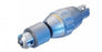 Conmed Drill-Ream / Combination Attachments - Hall Drill Ream Attachment, 1/4" Chuck - PRO1541