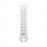 Conmed HALL Pro Large Bone Oscillating Blades - HALL Classic Oscillating Blade, 19 x 90 x 1.37 mm - V190-137-90