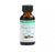 LorAnn Oils Flavoring - Peppermint Flavor, 1 oz. - 0070-0506