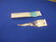 TIDI Thermometer Sheaths - Oral Digital Thermometer Probe Cover Sheath - 20634