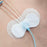 TIDI GRIP-LOK Universal CVC Securement - GRIP-LOK CVC Catheter Securement, Sterile - 3601CVC