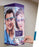 Tidi Products, LLC TIDI Shield Eye Shields - Holder for Flip N Go Eyewear Dispenser, Box of 2 Dispensers - 7001