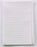 Tidi Ribbed Poly Backed Towels - Ribbed 2 Ply Poly Backed Towel, 13" x 18", White - 917461R