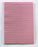TIDI Choice Towels - Choice Procedure Towel, 2-Ply with Poly Back, 13" x 18", Mauve - 917466