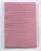 TIDI Choice Towels - Choice Procedure Towel, 3-Ply with Poly Back, 13" x 18", Mauve - 917466