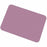 Tidi Products Dental Tray Cover in Mauve - Dental Tray Cover, 8.5" x 12.25", Mauve - 917516