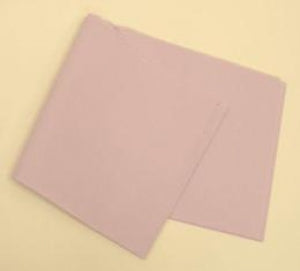 TIDI Patient Drape Sheets - Drape Sheet, Lavender, 40" x 48" - 918320