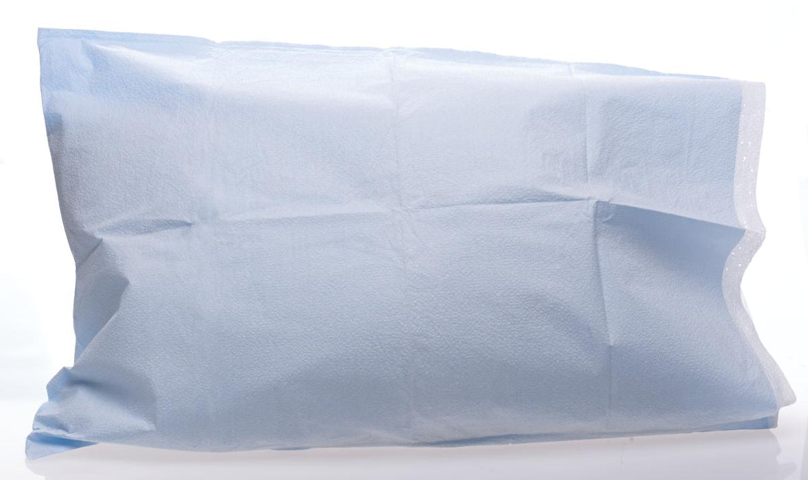 Everyday Pillowcases by TIDI