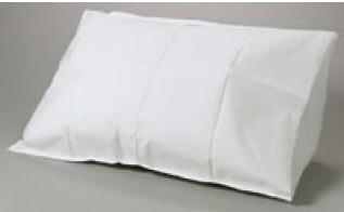 Everyday Pillowcases by TIDI