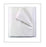 Stretcher Drape Sheets by Tidi
