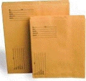 TIDI Storage Envelopes - X-Ray Envelope, 10.5" x 12.5" - 950221