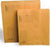 TIDI Storage Envelopes - X-Ray Envelope, 10.5" x 12.5" - 950221