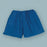 TIDI Exam Shorts - Tidi Exam Shorts, Nonwoven, Dark Blue, Medium, 28" - 34" - 960400