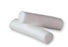 TIDI Products Nonsterile Cotton Rolls - Cotton Roll, Size #3 Large Diameter, 1.5" x 1/2", Nonsterile - 969123