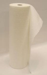 TIDI Lab Countertop Barriers - Deluxe Lab / Countertop Paper, 18