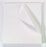 TIDI Patient Drape Sheets - Patient Drape Sheet, Tissue, Blue, 40" x 48" - 9810828