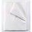 TIDI Patient Drape Sheets - Novaplus Drape Sheet, Tissue, Pebble, White - V918302