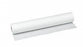 Tidi Products Everyday Exam Table Barriers - Exam Table Paper, Nova Plus, Smooth, 18" x 225' - V980912