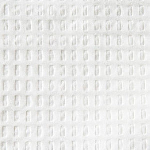 TIDI Patient Drape Sheets - Novaplus Drape Sheet, Tissue / Poly, Blue - V980929